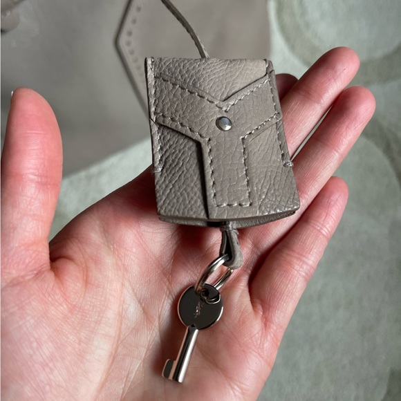 Neo Vintage Yves Saint Laurent YSL Muse bag - Picture 6 of 16